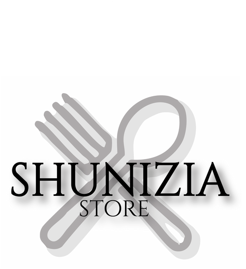 Shunizia store